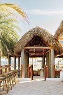Islander Resort