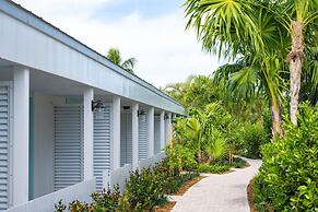 Islander Resort
