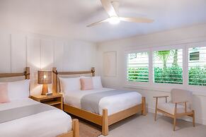 Islander Resort