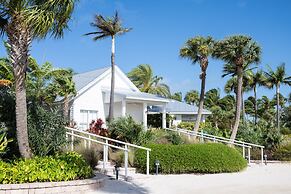 Islander Resort