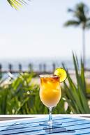 Islander Resort
