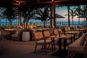 Islander Resort