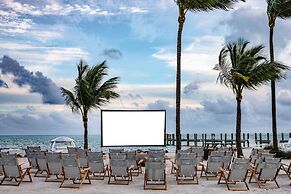 Islander Resort