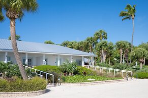 Islander Resort