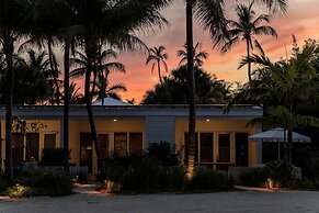 Islander Resort