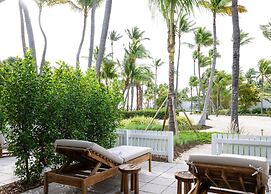 Islander Resort