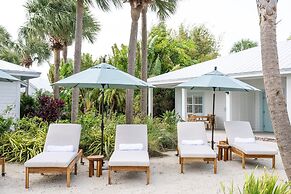 Islander Resort