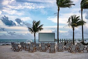 Islander Resort