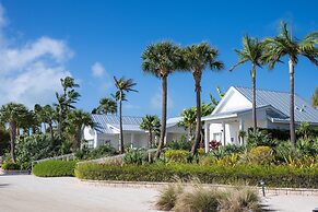 Islander Resort