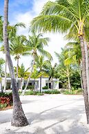 Islander Resort