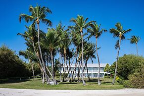 Islander Resort