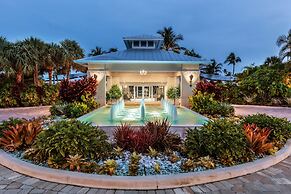 Islander Resort