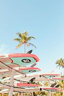 Islander Resort