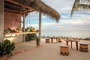 Islander Resort