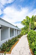 Islander Resort