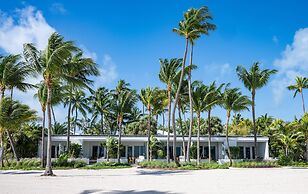 Islander Resort