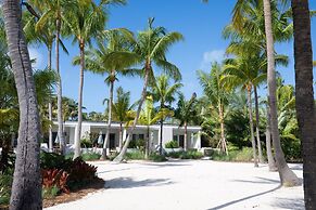 Islander Resort
