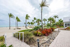 Islander Resort