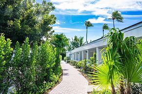 Islander Resort