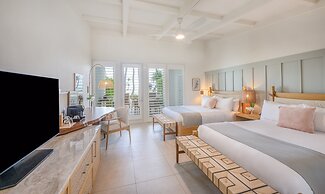 Islander Resort
