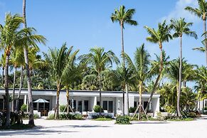 Islander Resort