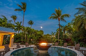 Islander Resort