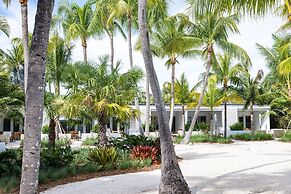Islander Resort