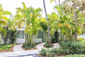 Islander Resort