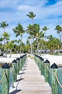 Islander Resort