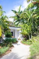 Islander Resort