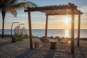 Islander Resort
