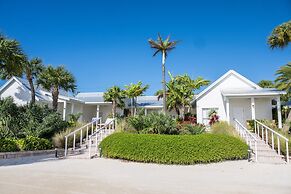 Islander Resort