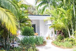 Islander Resort
