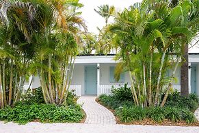 Islander Resort