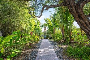 Islander Resort