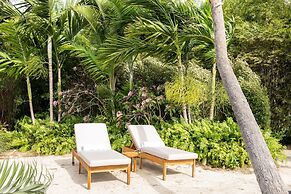 Islander Resort