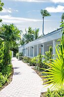 Islander Resort