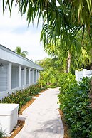 Islander Resort