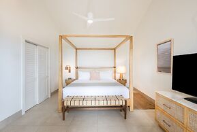 Islander Resort