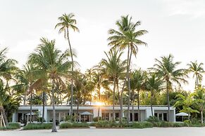 Islander Resort