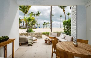 Islander Resort