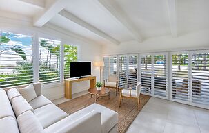 Islander Resort