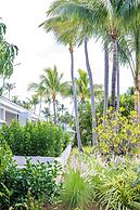 Islander Resort