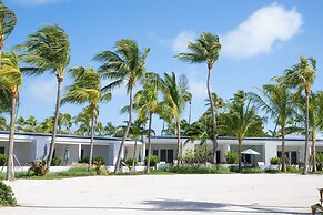 Islander Resort