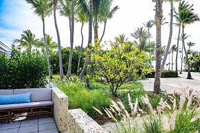 Islander Resort