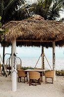 Islander Resort