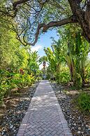 Islander Resort