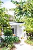 Islander Resort