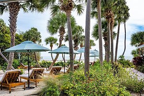 Islander Resort