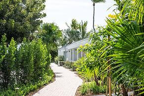 Islander Resort